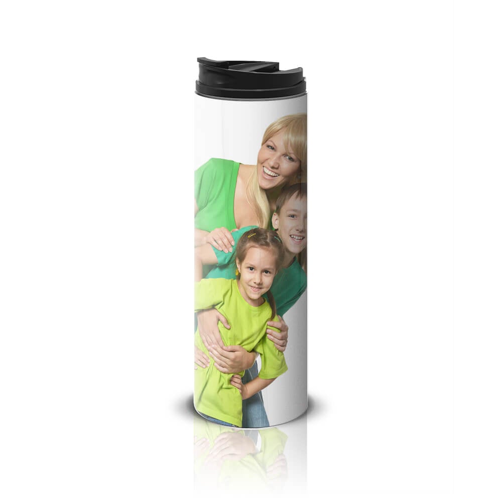 All Over Print Tumbler