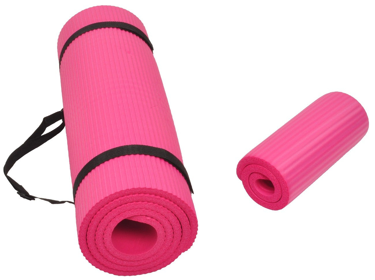 601094559-M1-Fluorescent pink